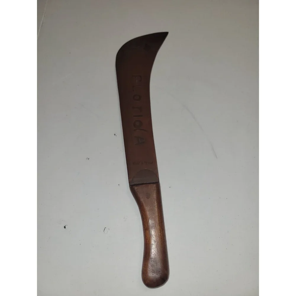 N/A this antique